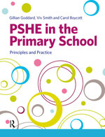 PSHE in the Primary School