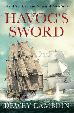 Havoc's Sword