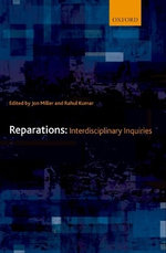 Reparations