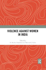 Violence Against Women in India