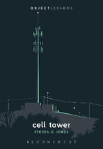 Cell Tower