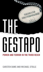 The Gestapo