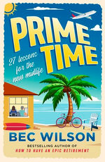 Prime Time