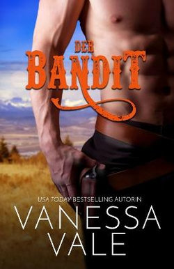 Der Bandit Der Bandit