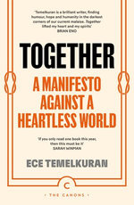Together