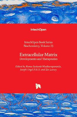 Extracellular Matrix