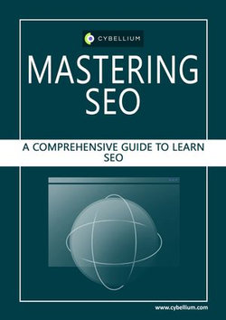 Mastering SEO