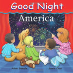 Good Night America