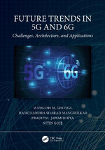 Future Trends in 5g And 6g
