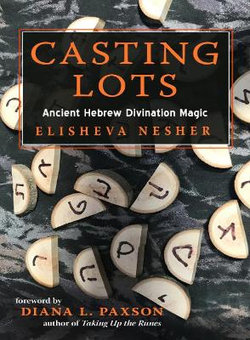 Casting Lots Casting Lots
