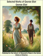 Middlemarch