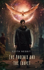 The Phoenix and the Carpet