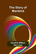 The Treasure-Train (Edition1)