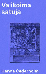 The wonders of radium