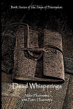 Dead Whisperings