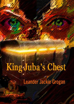 King Juba's Chest
