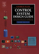 Control System Design Guide