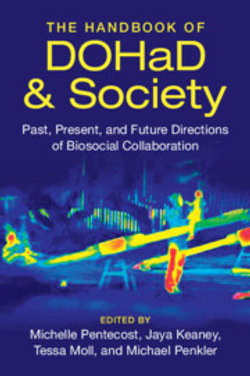 The Handbook of DOHaD and Society The Handbook of DOHaD and Society