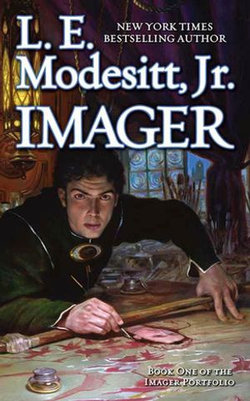 Imager