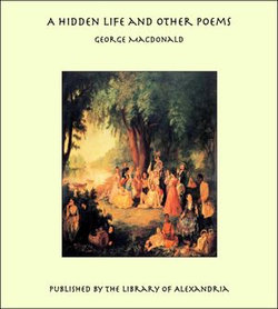 A Hidden Life and Other Poems