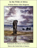 In the Wilds of Africa