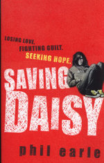 Saving Daisy