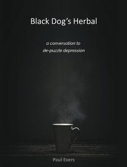 Black Dog's Herbal