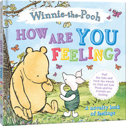 How Are You Feeling? How Are You Feeling?