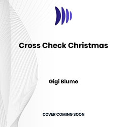 Cross Check Christmas Cross Check Christmas