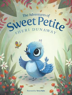The Adventures of Sweet Petite