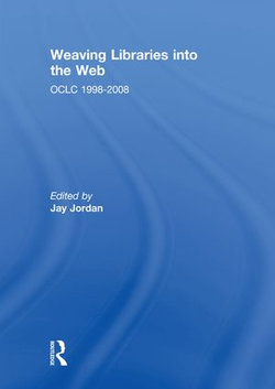 Weaving Libraries into the Web