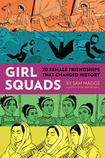 Girl Squads