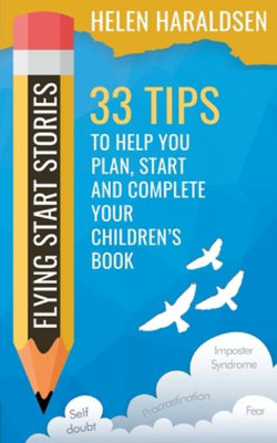 Flying Start Stories Flying Start Stories