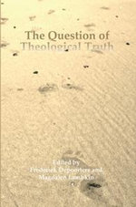 The Question of Theological Truth