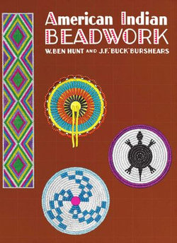 American Indian Beadwork