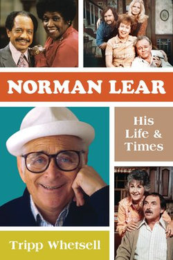 Norman Lear Norman Lear