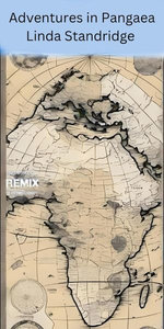 Adventures in Pangaea Adventures in Pangaea