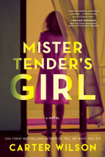Mister Tender's Girl 