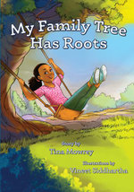 My Family Tree Has Roots