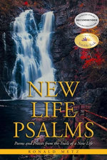 New Life Psalms