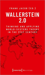 Wallerstein 2. 0