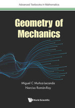 Geometry of Mechanics