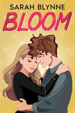 Bloom