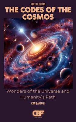 The Codes of the Cosmos
