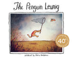 Penguin Leunig: 40Th Anniversary Edition, The