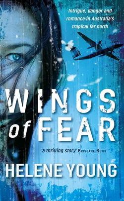 Wings of Fear