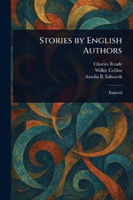 Stories by English Authors