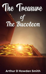 The Treasure of the Bucoleon