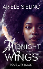 Midnight Wings