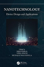 Nanotechnology